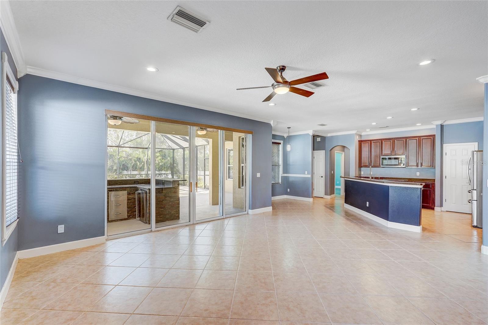 1346 WESTERN PINE CIR