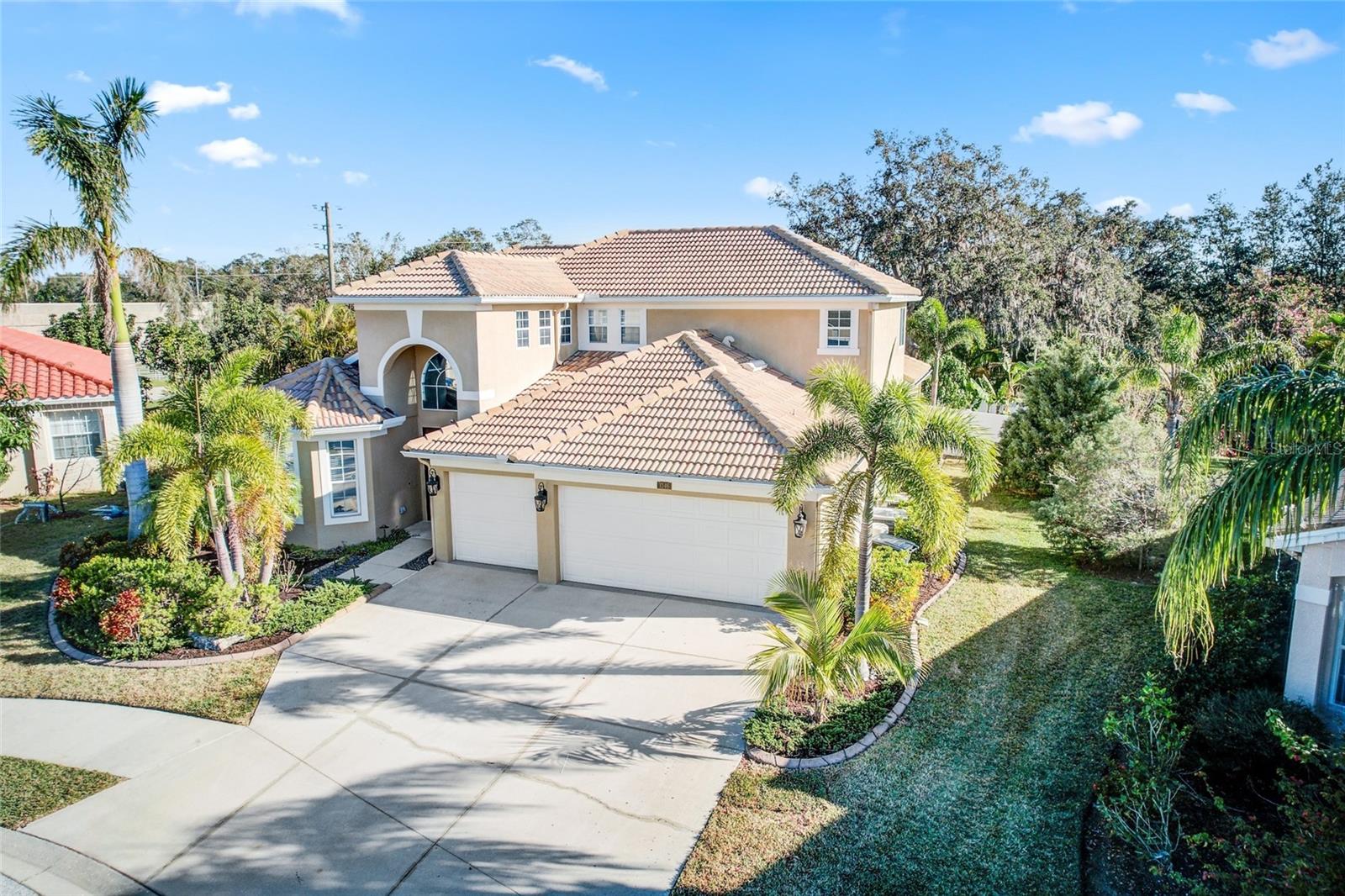 1346 WESTERN PINE CIR