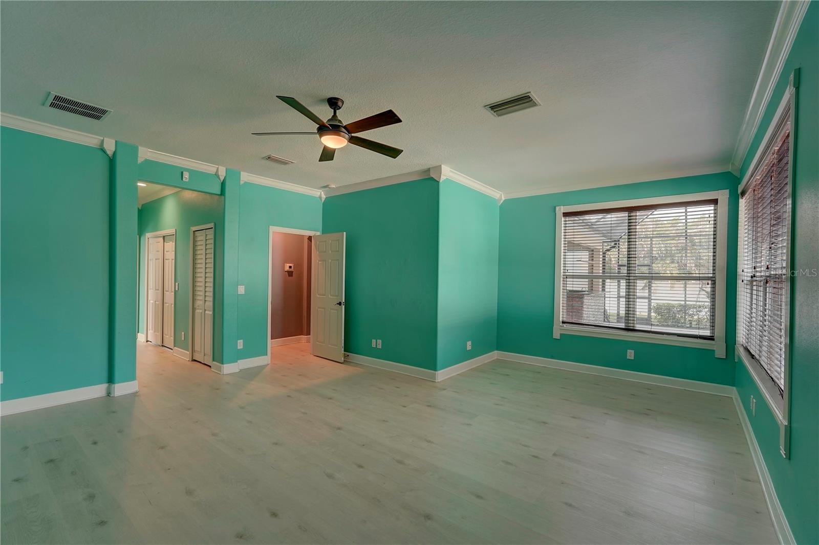 1346 WESTERN PINE CIR