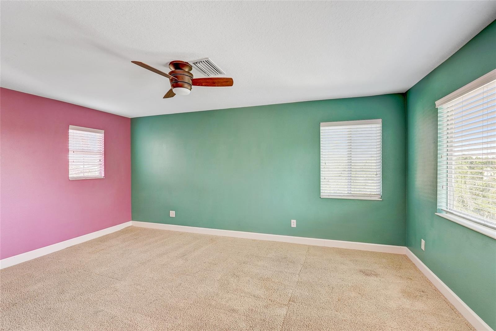 1346 WESTERN PINE CIR
