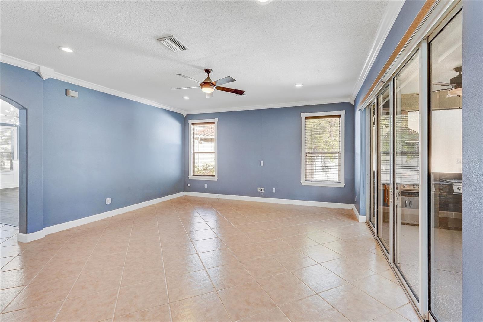 1346 WESTERN PINE CIR