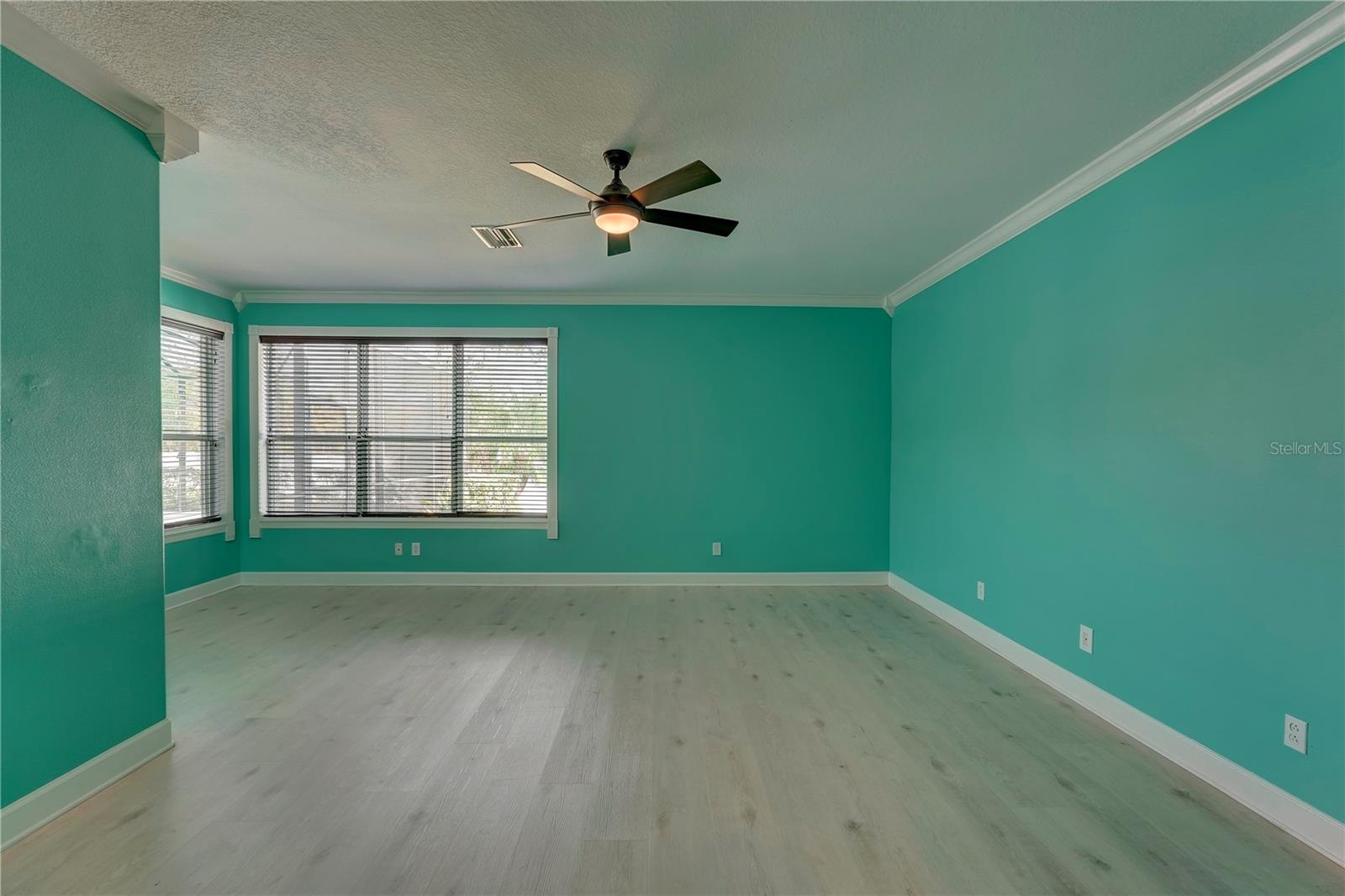 1346 WESTERN PINE CIR