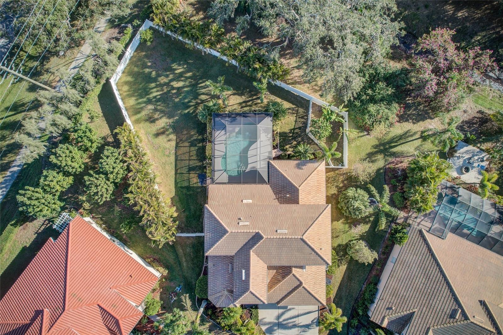 1346 WESTERN PINE CIR