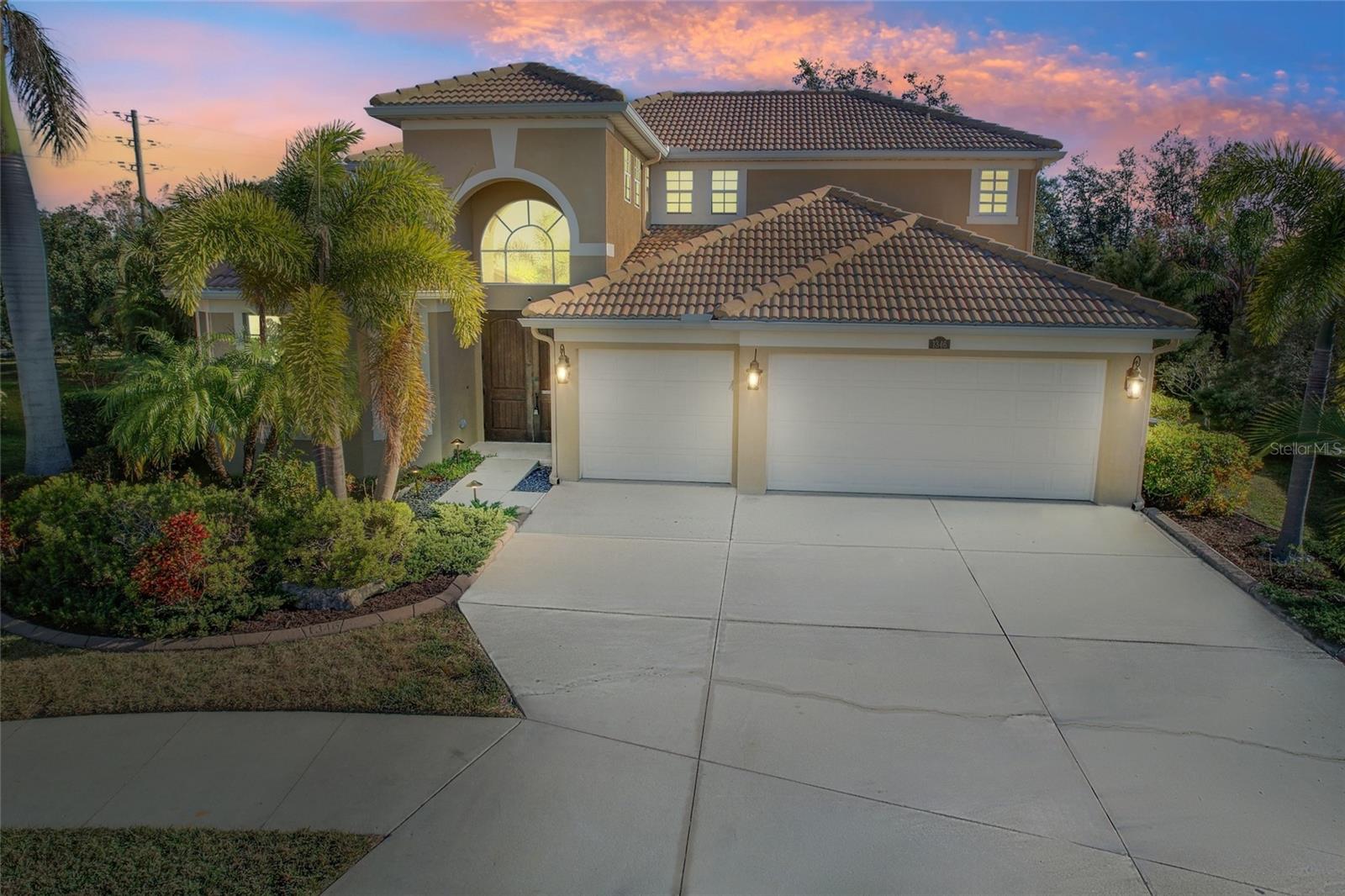 1346 WESTERN PINE CIR