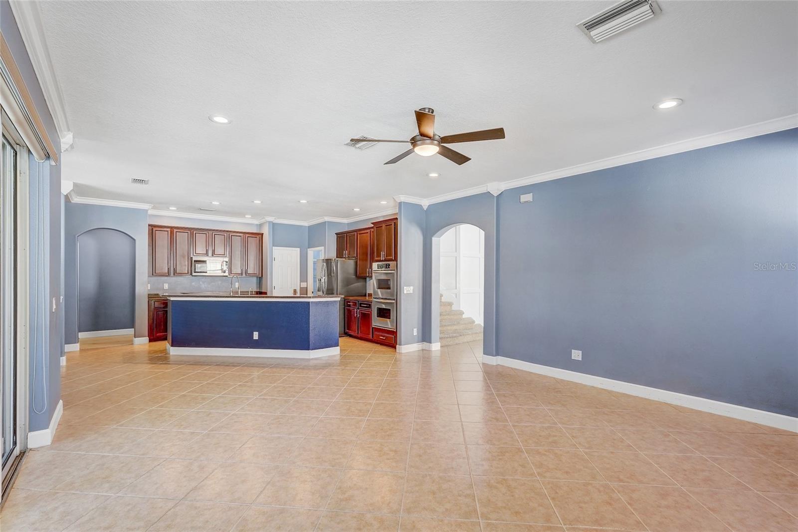 1346 WESTERN PINE CIR