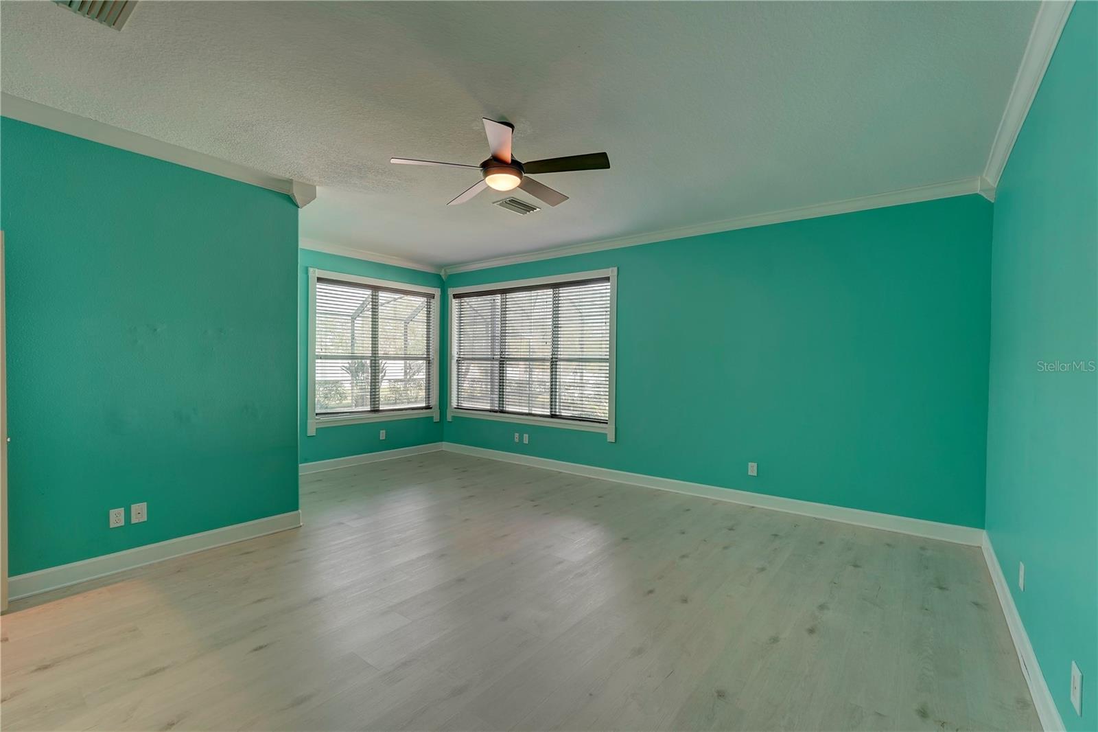 1346 WESTERN PINE CIR