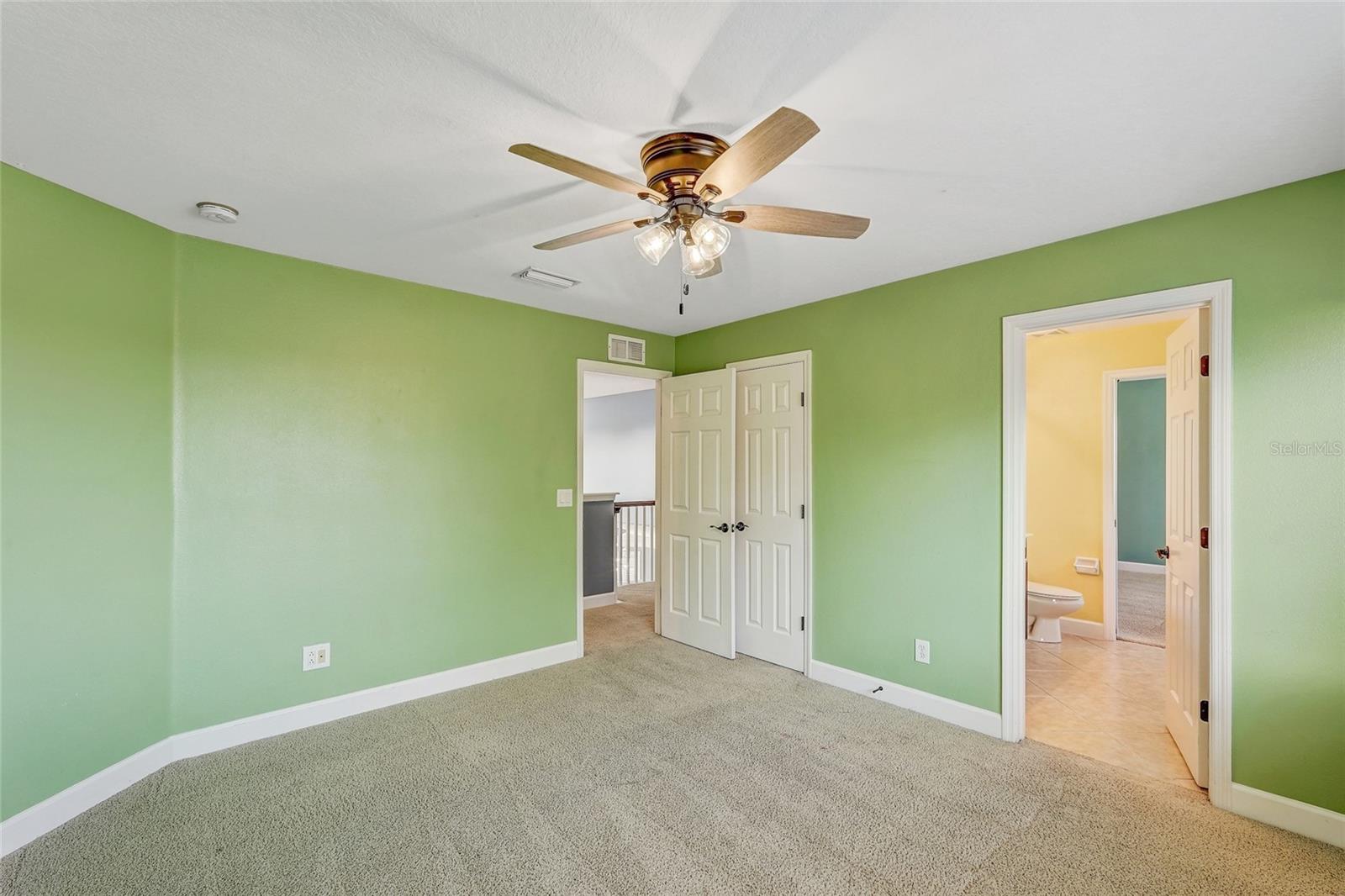 1346 WESTERN PINE CIR