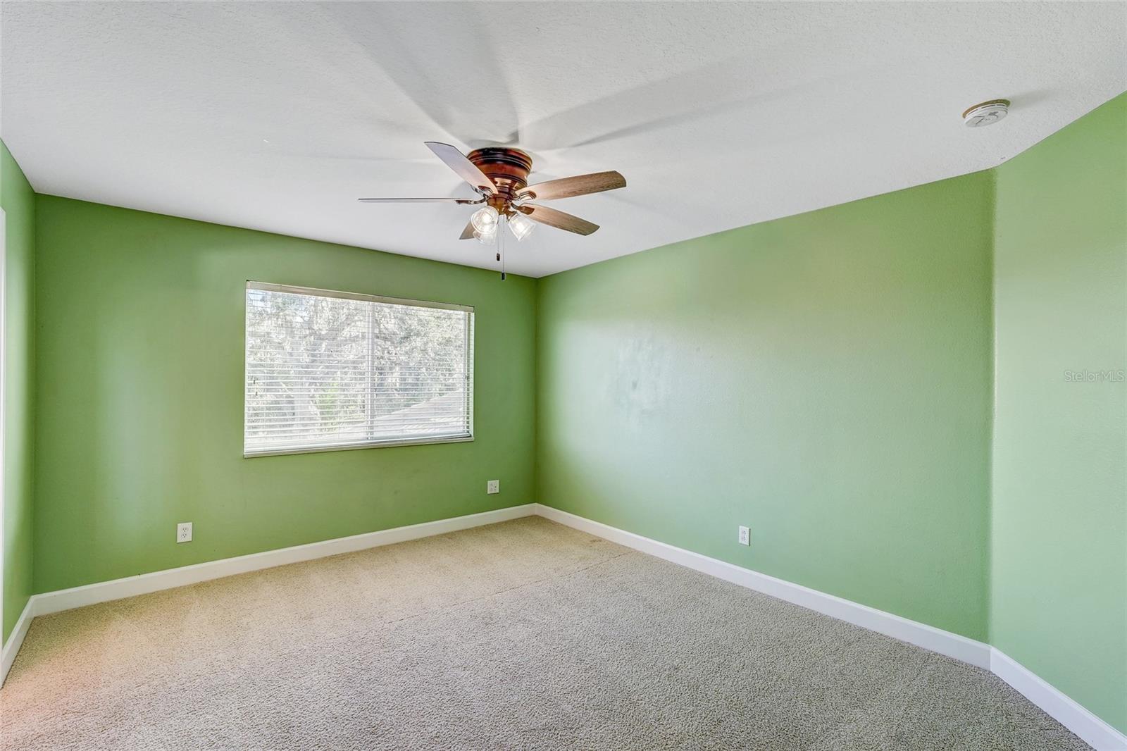 1346 WESTERN PINE CIR