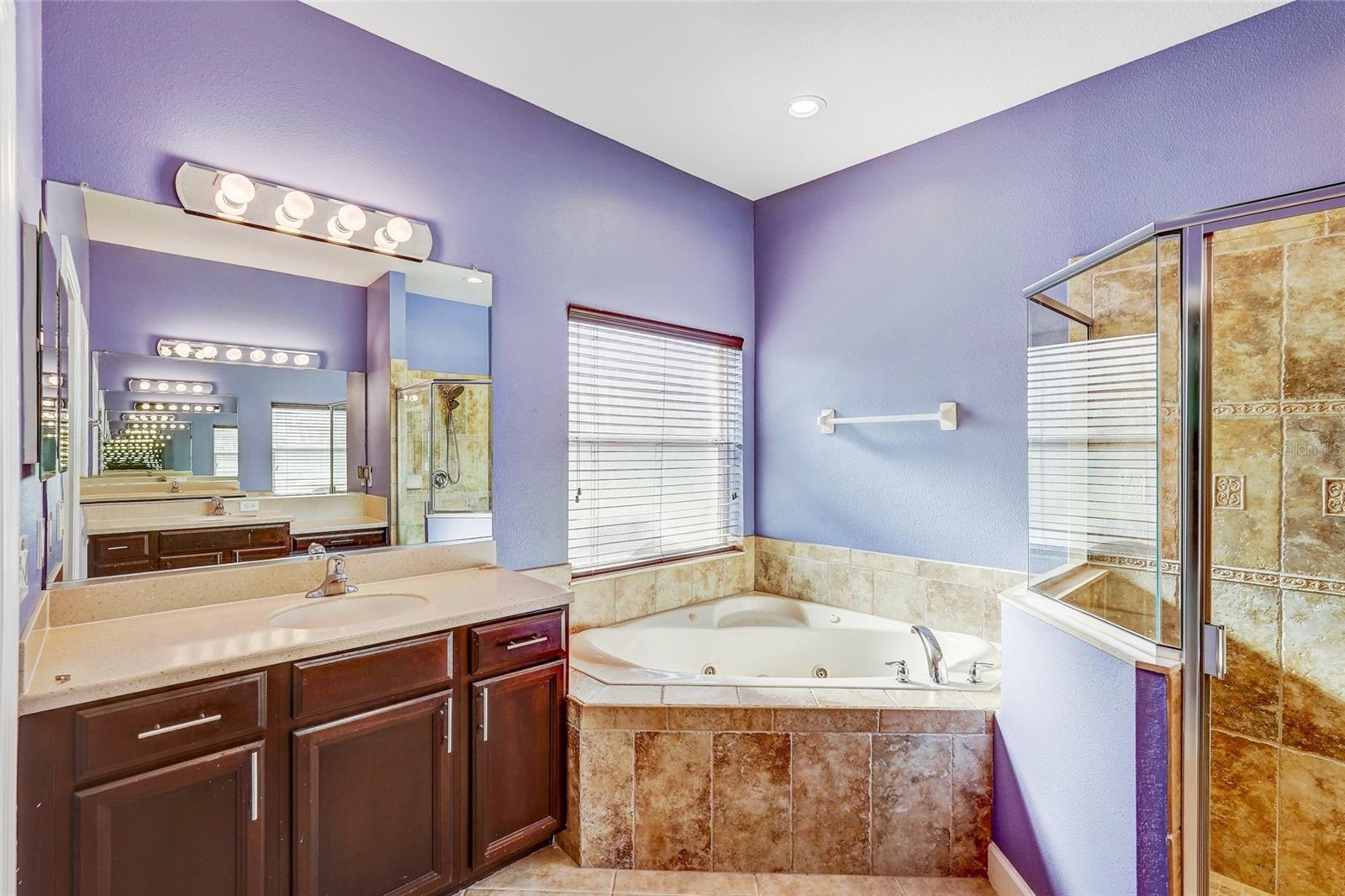 1346 WESTERN PINE CIR