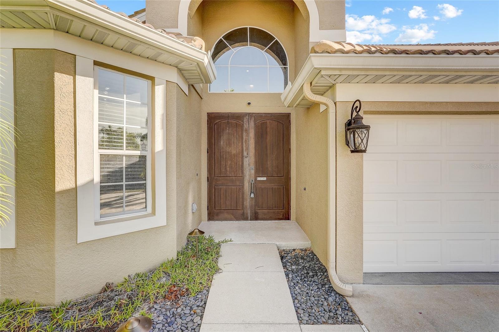 1346 WESTERN PINE CIR