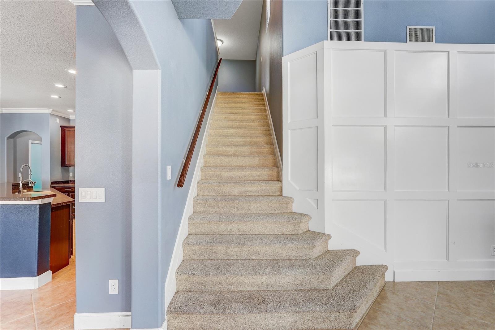 1346 WESTERN PINE CIR