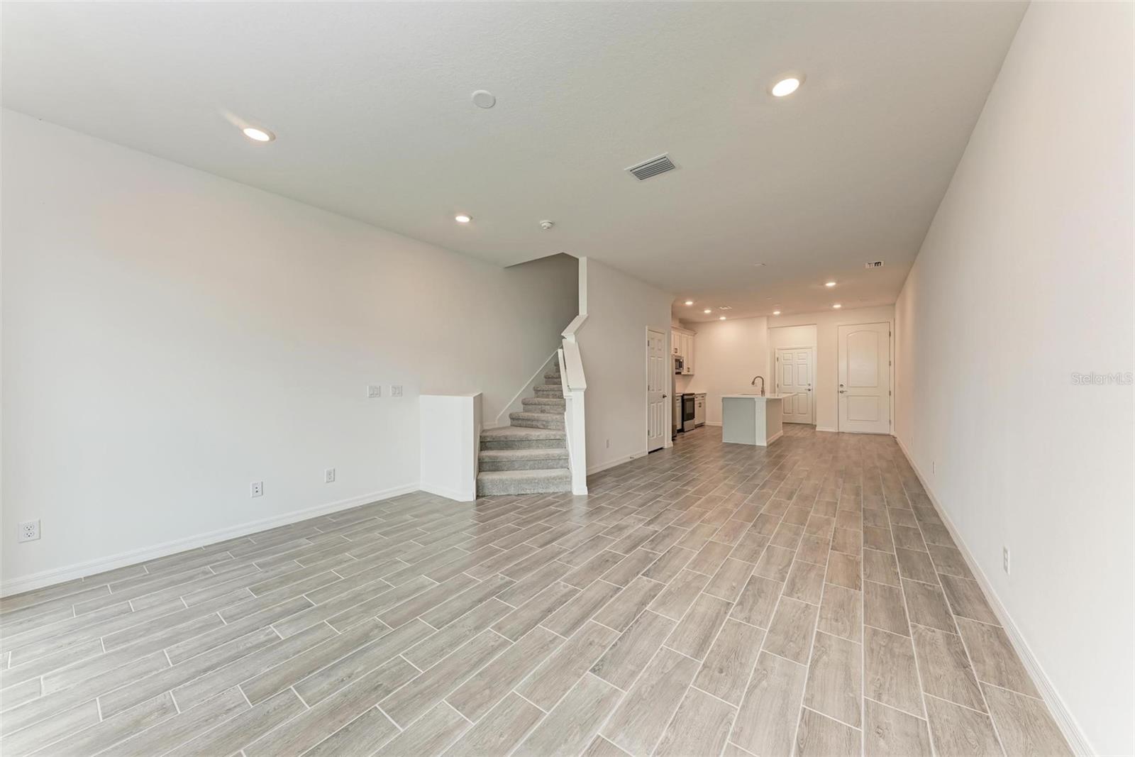 306 VIA ANINA DR