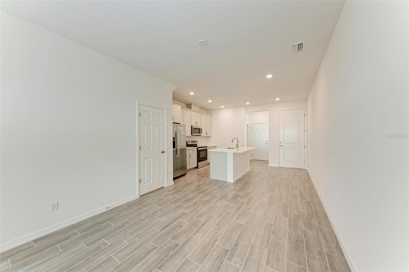 306 VIA ANINA DR