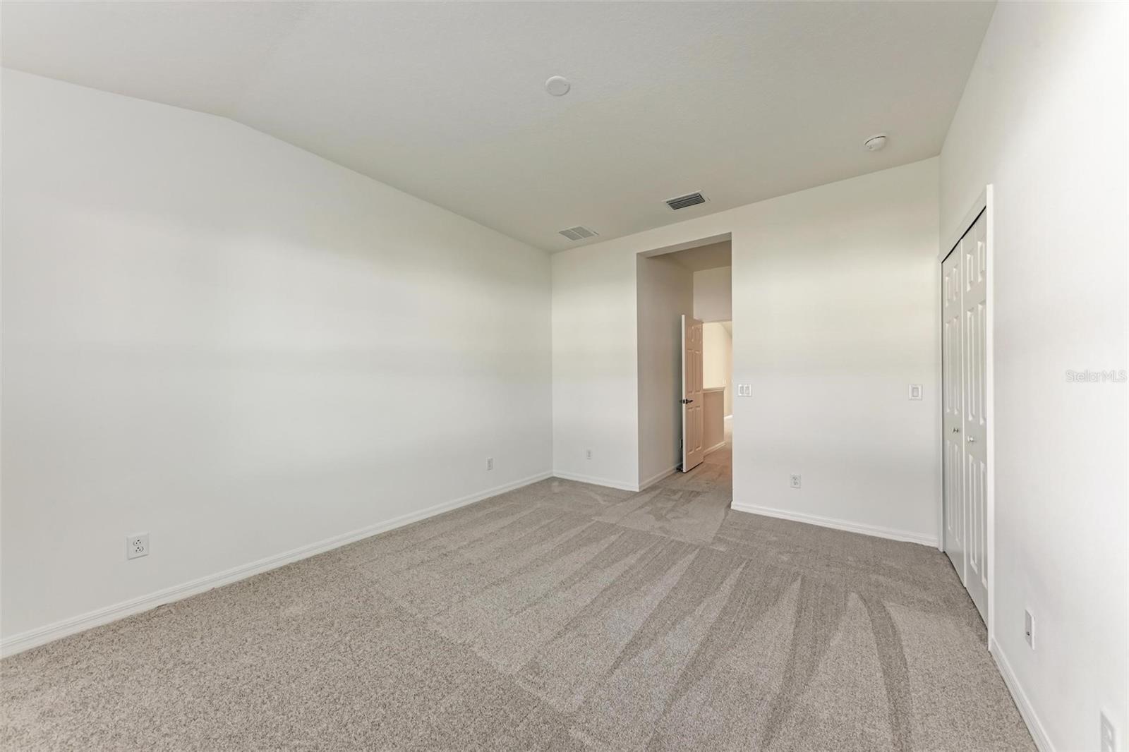 306 VIA ANINA DR