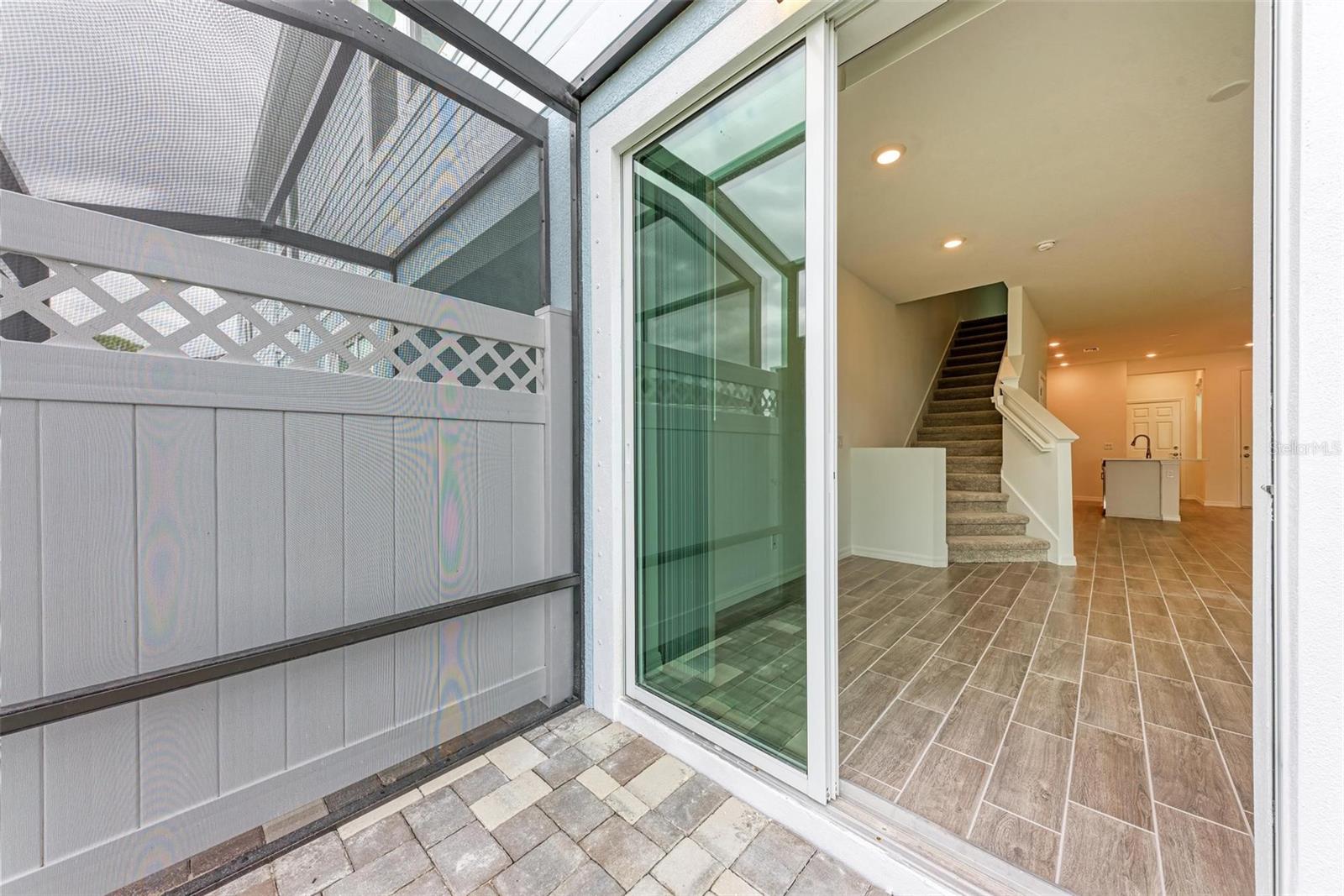 306 VIA ANINA DR