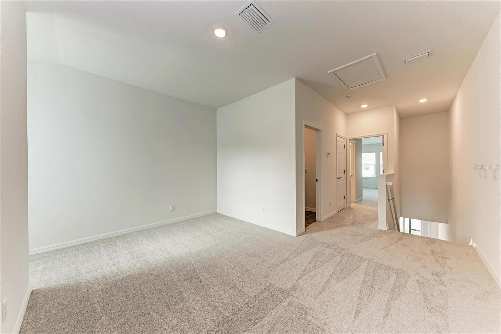 306 VIA ANINA DR