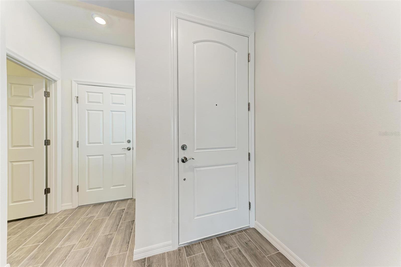 306 VIA ANINA DR