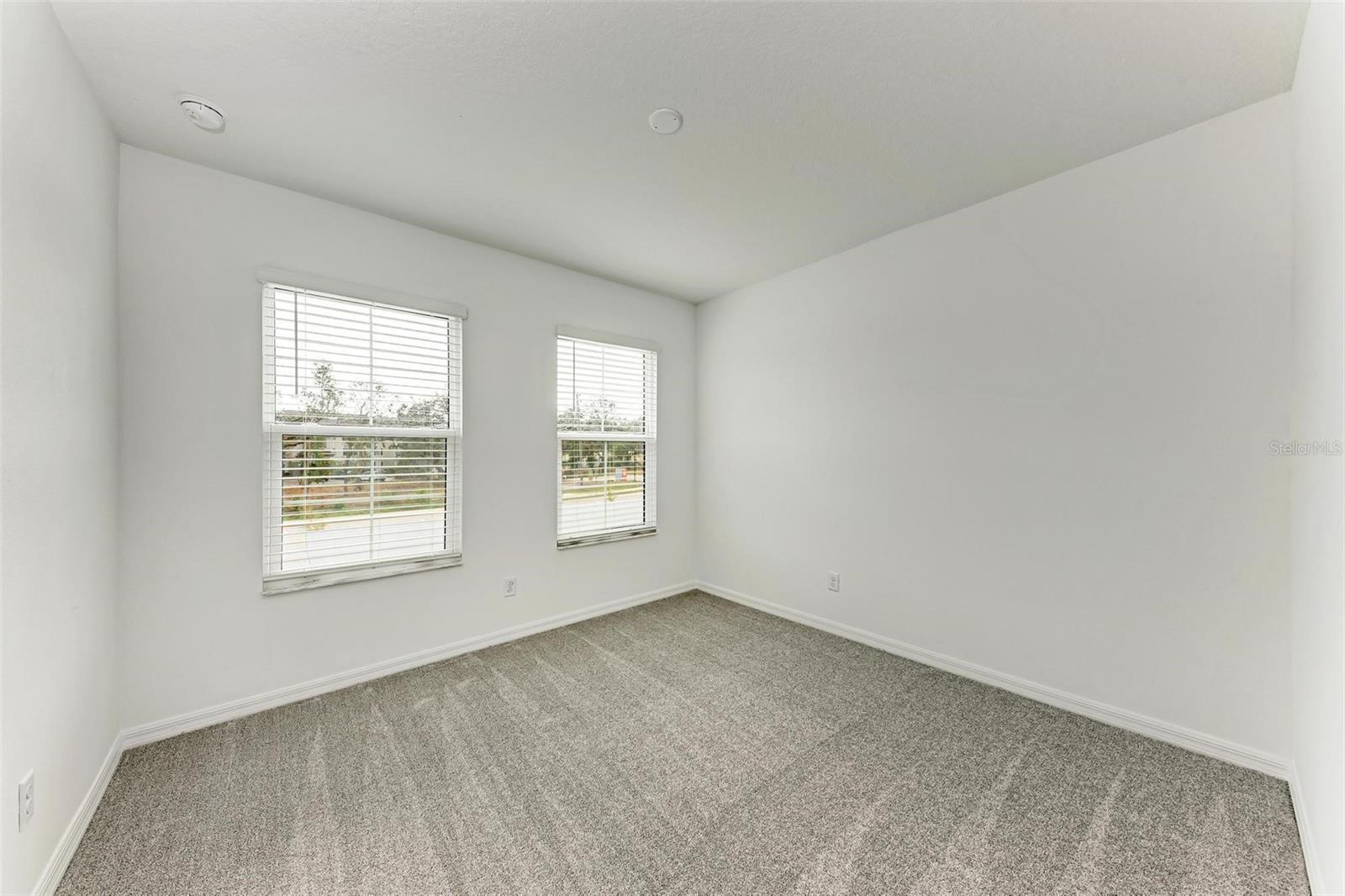 306 VIA ANINA DR