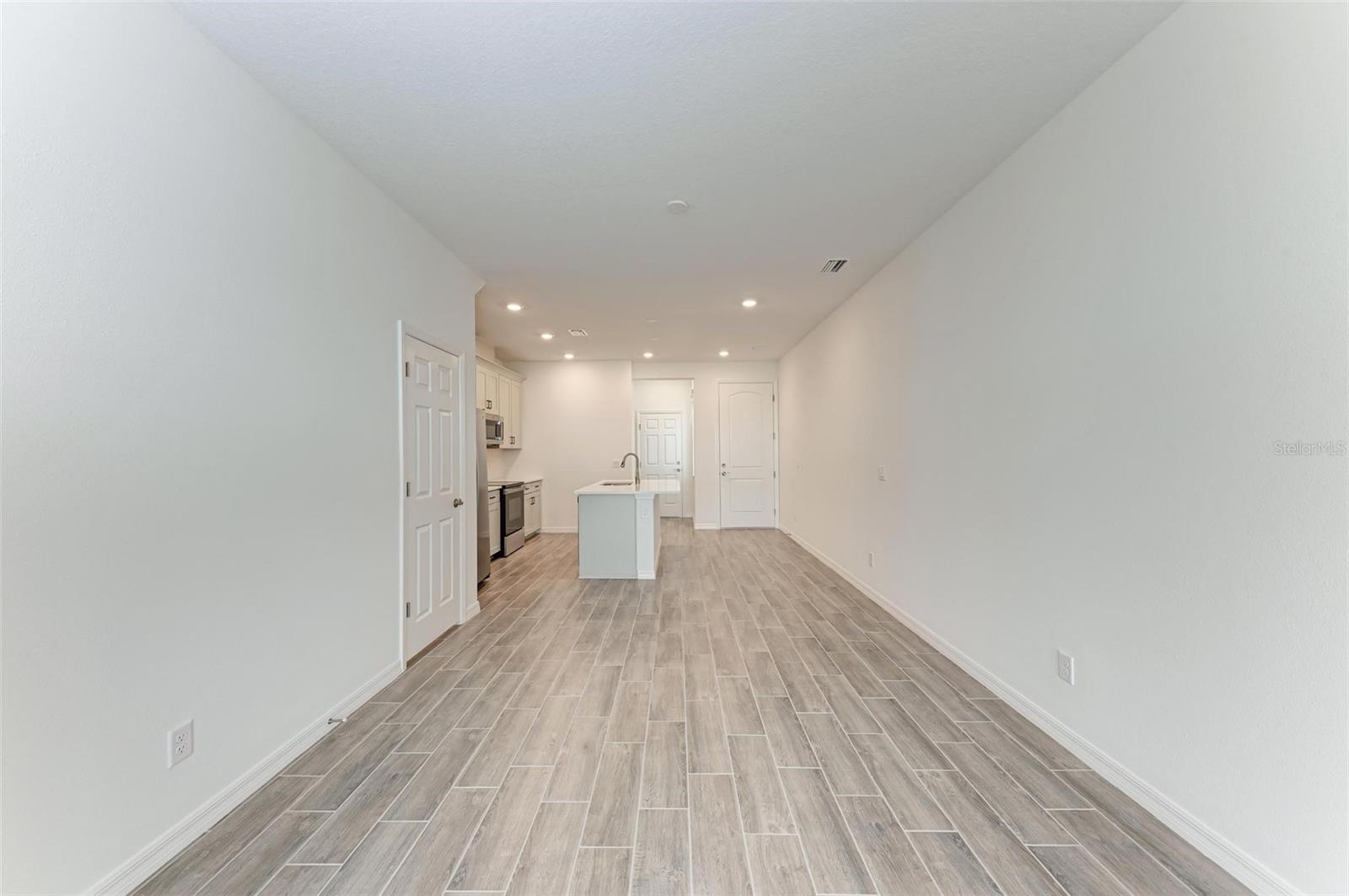 306 VIA ANINA DR