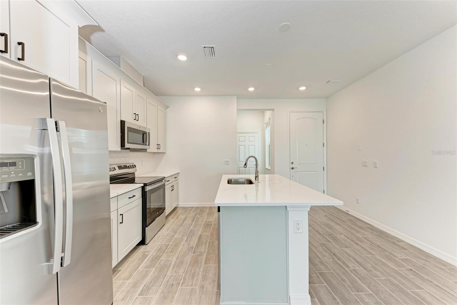 306 VIA ANINA DR