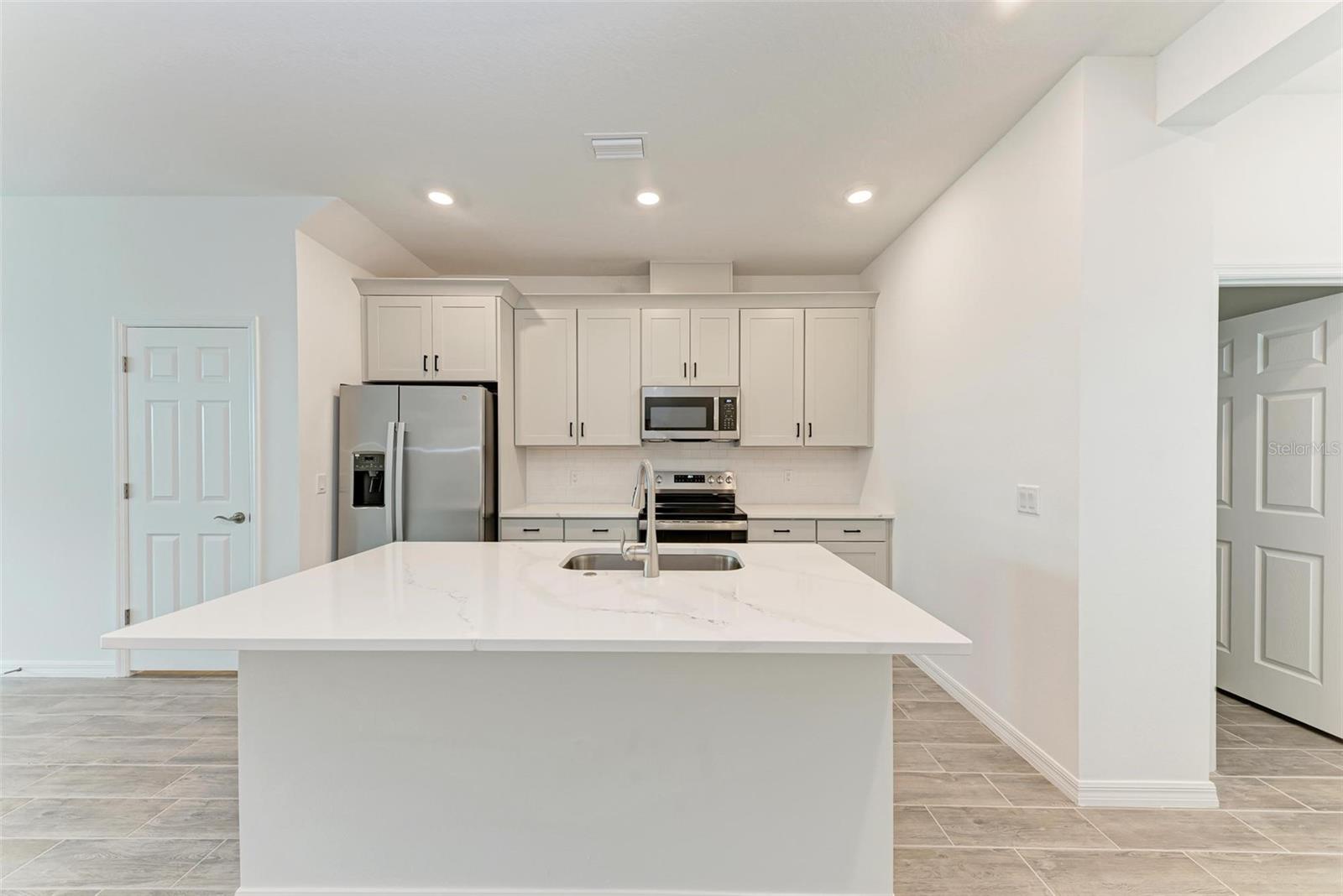 306 VIA ANINA DR