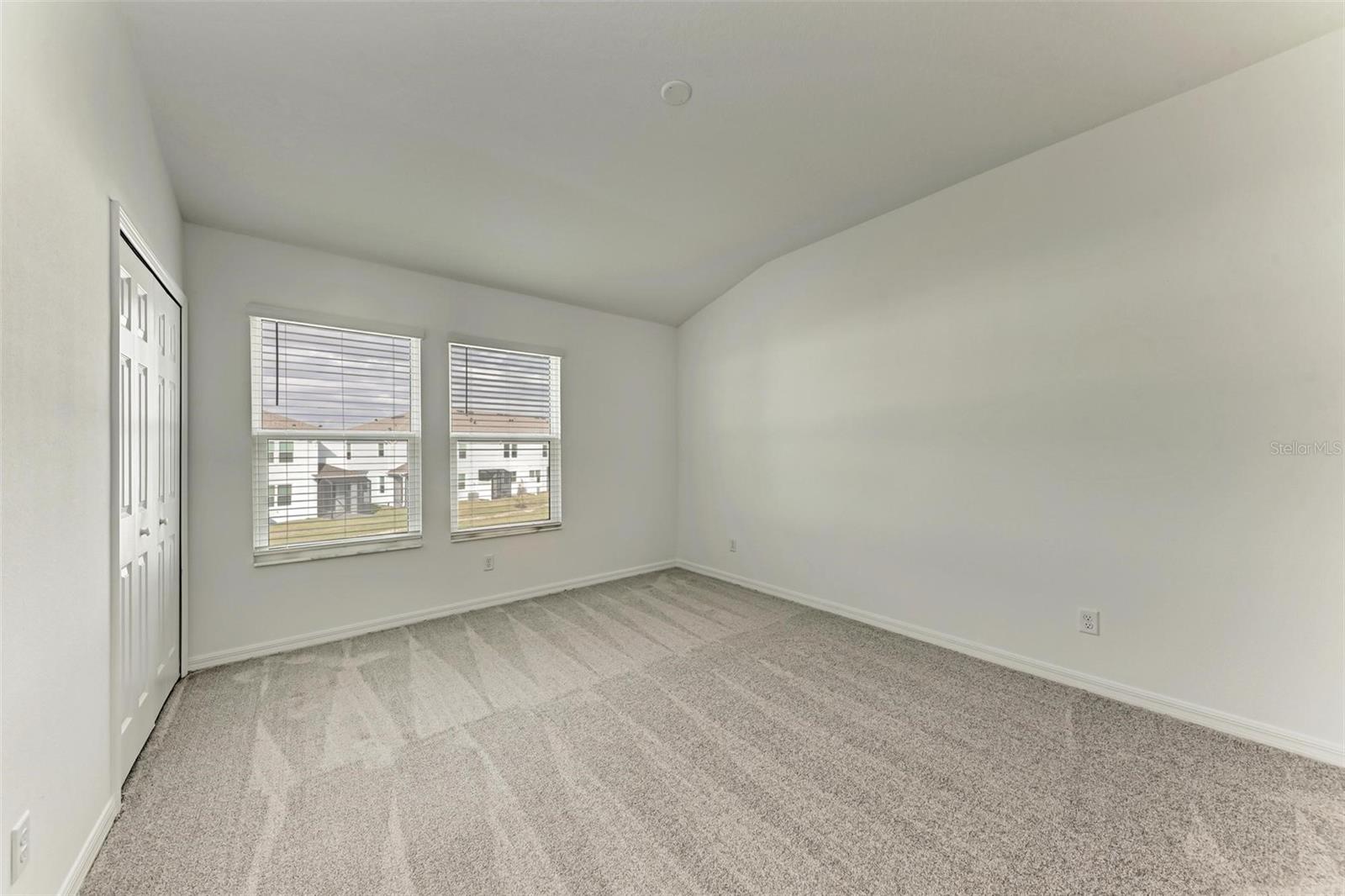 306 VIA ANINA DR