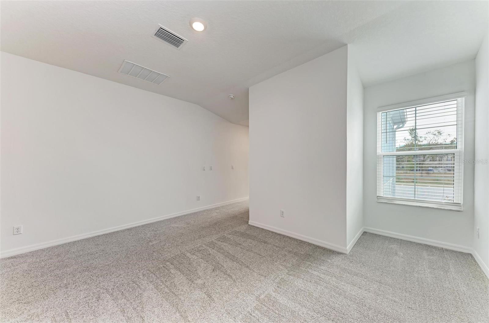 306 VIA ANINA DR