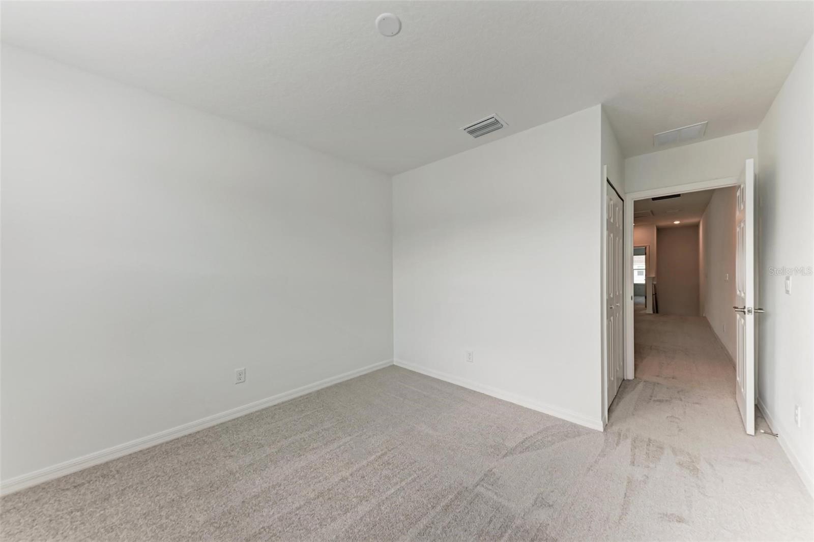 306 VIA ANINA DR