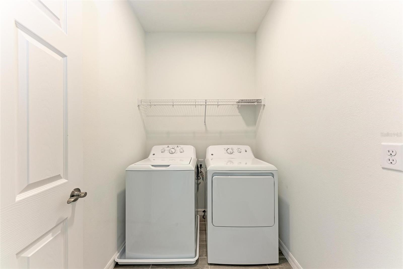 306 VIA ANINA DR
