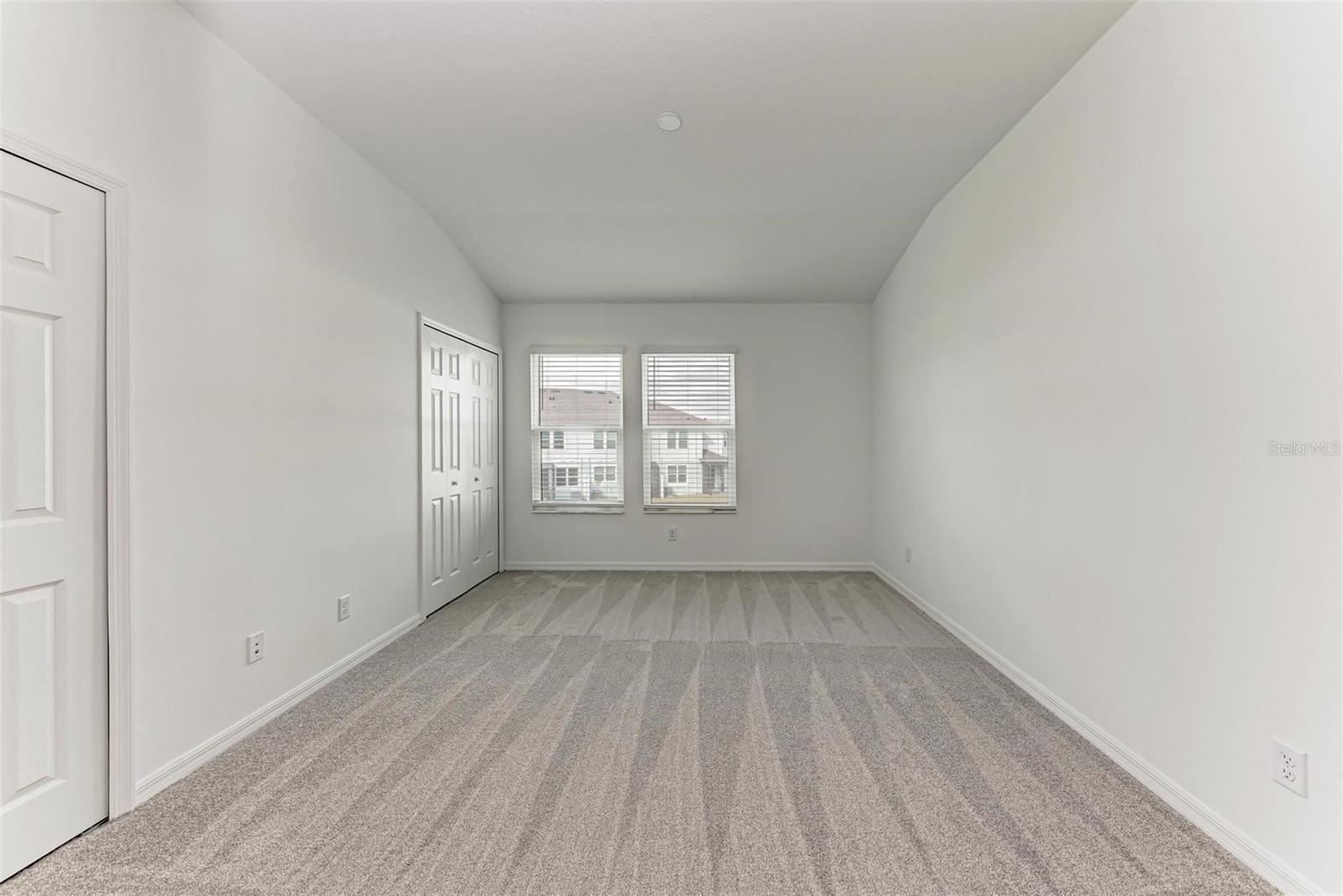 306 VIA ANINA DR