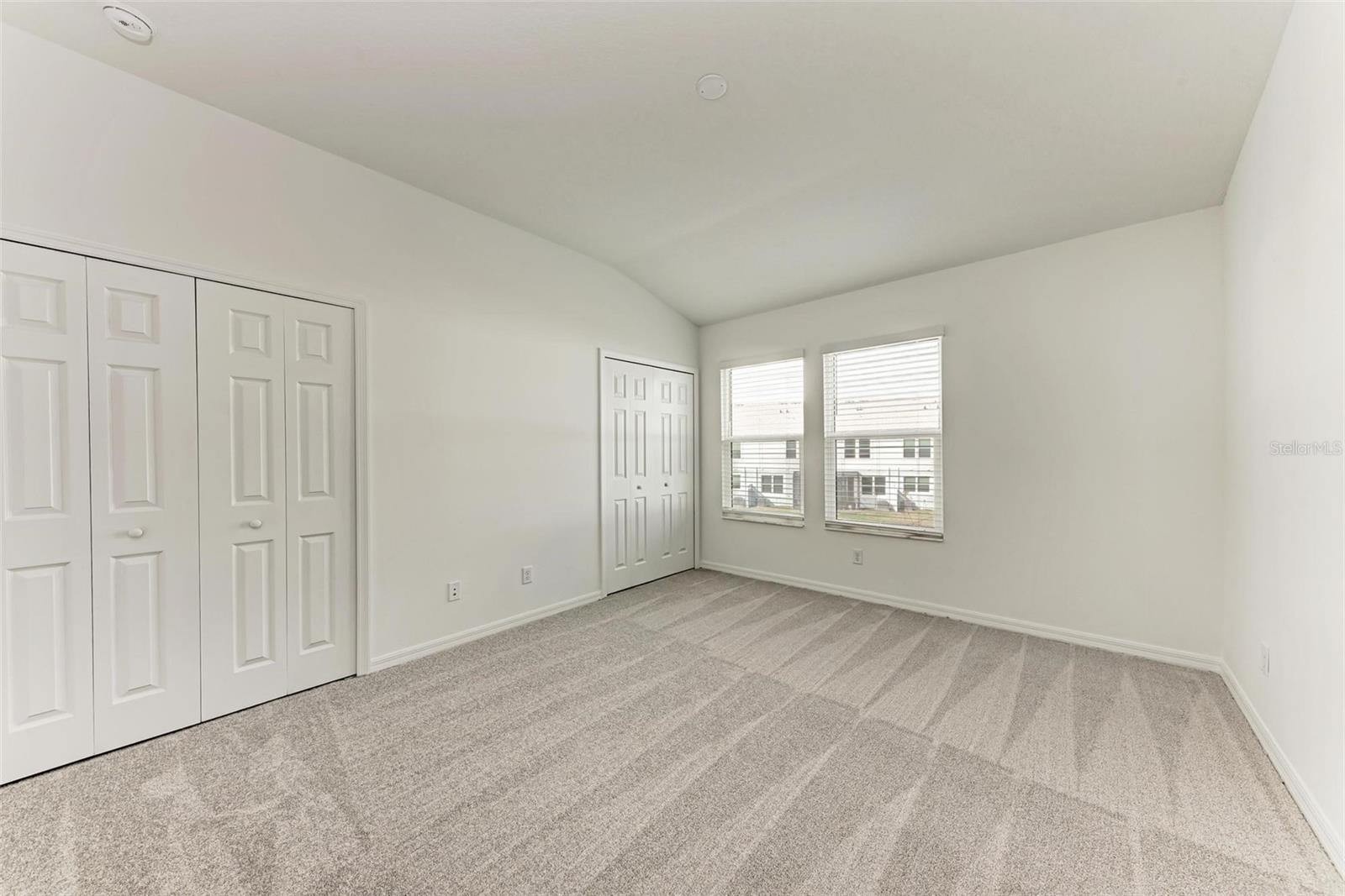 306 VIA ANINA DR