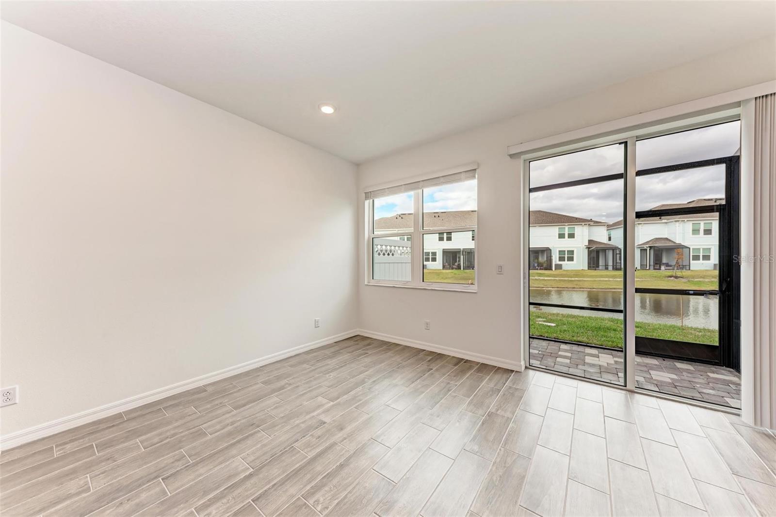 306 VIA ANINA DR