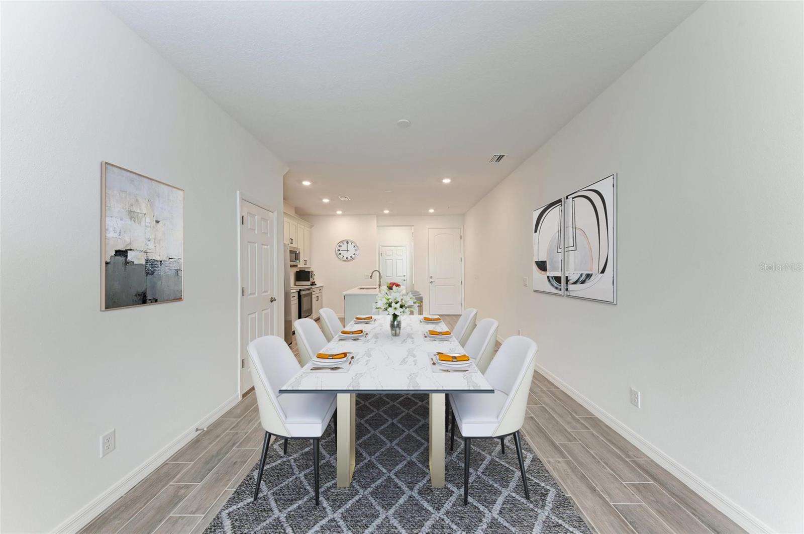 306 VIA ANINA DR