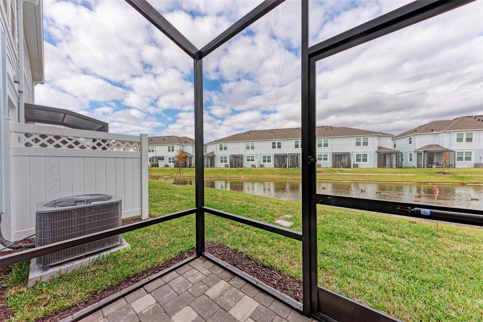 306 VIA ANINA DR