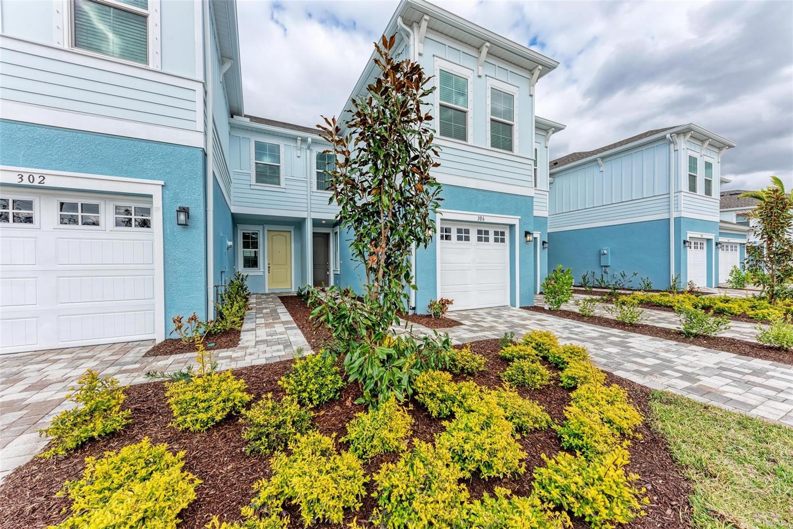 306 VIA ANINA DR