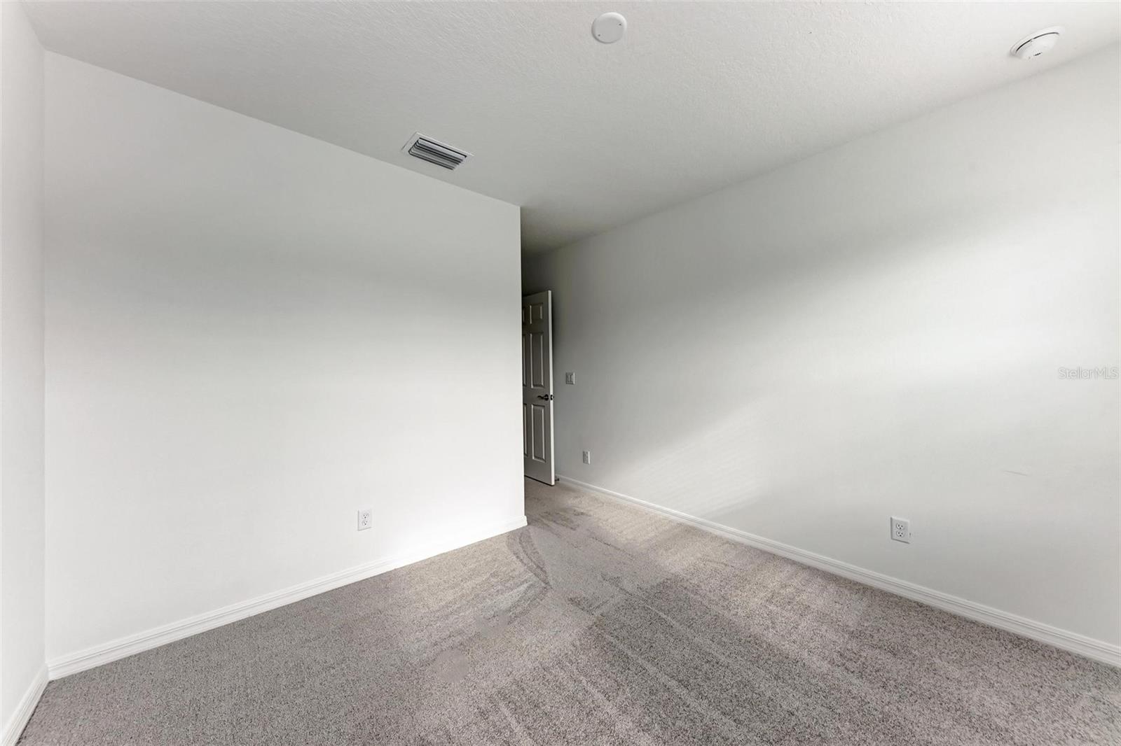306 VIA ANINA DR