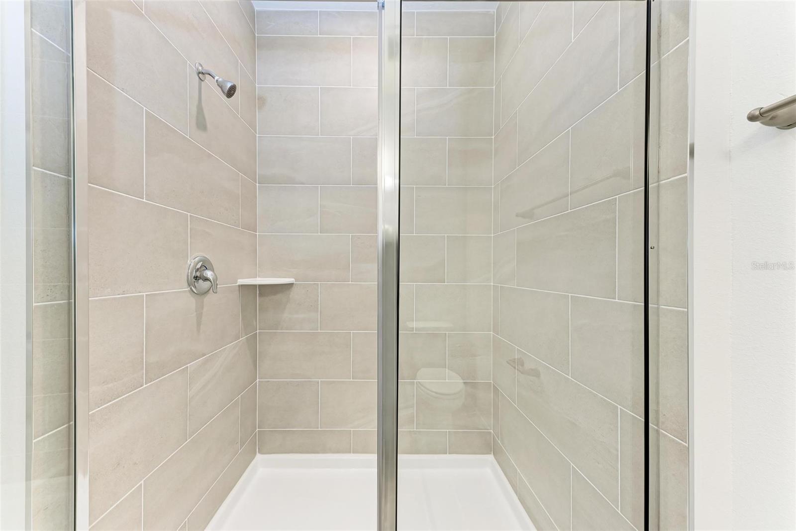 306 VIA ANINA DR