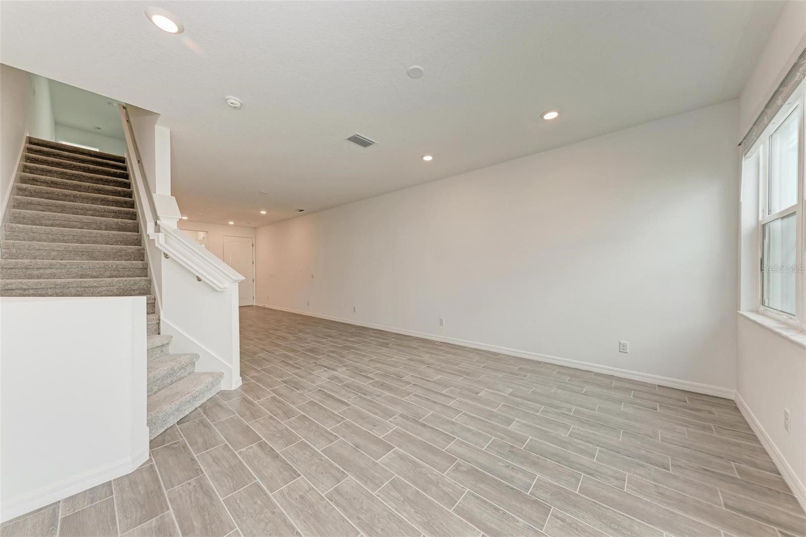 306 VIA ANINA DR