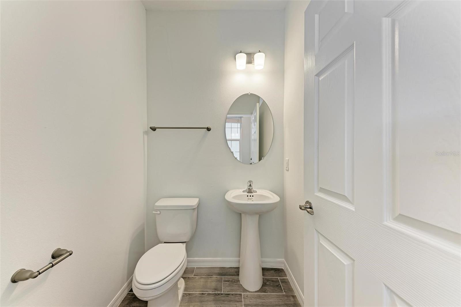 306 VIA ANINA DR