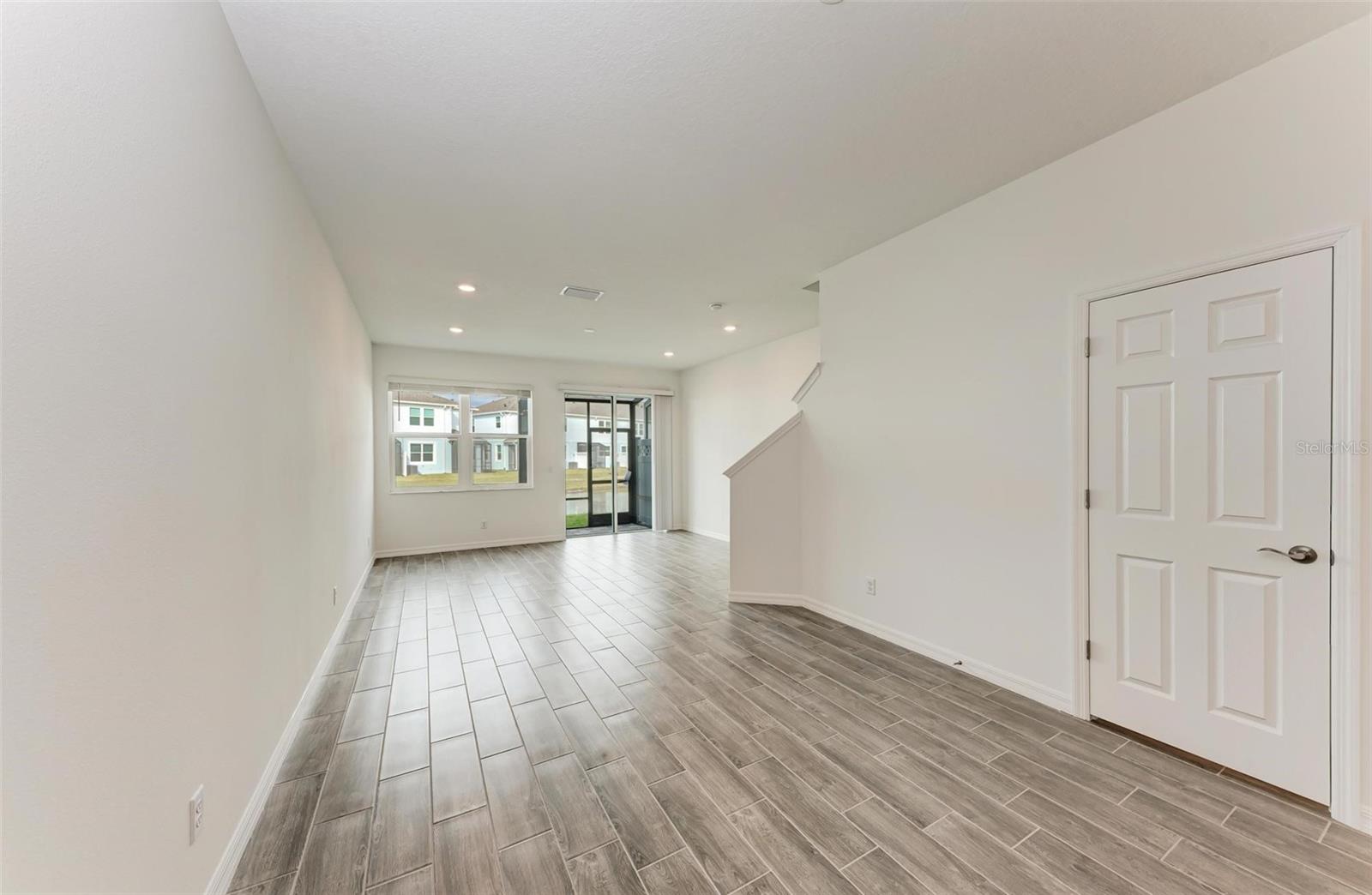 306 VIA ANINA DR