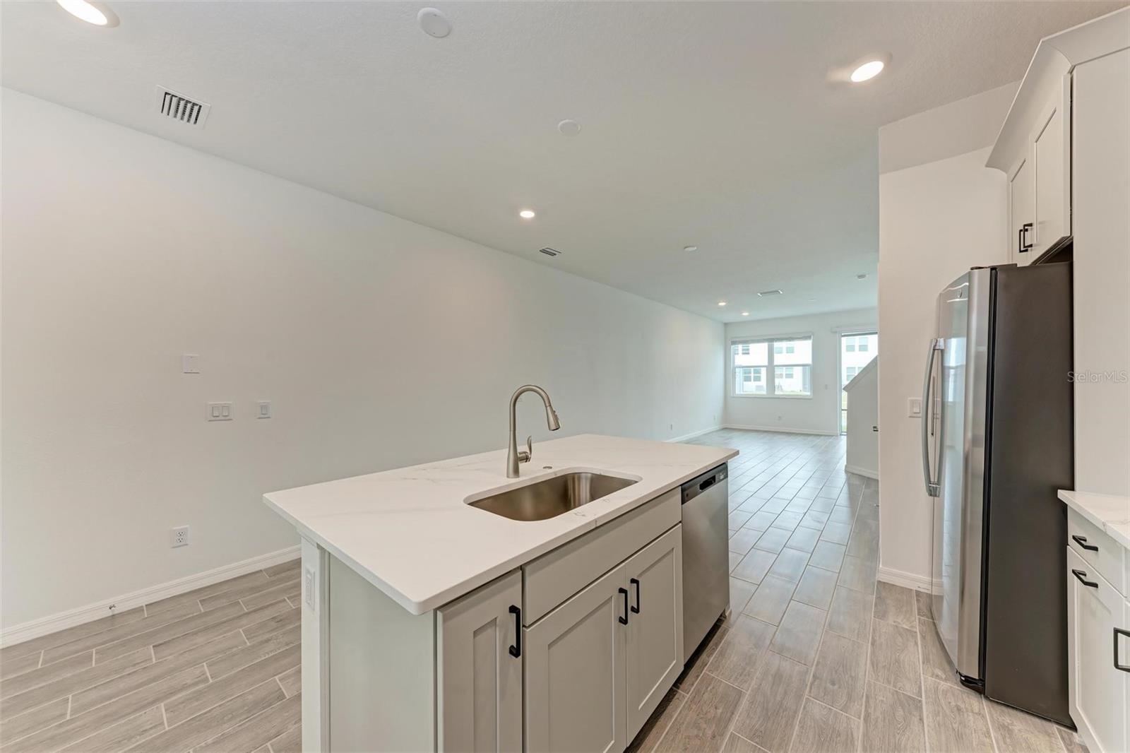 306 VIA ANINA DR