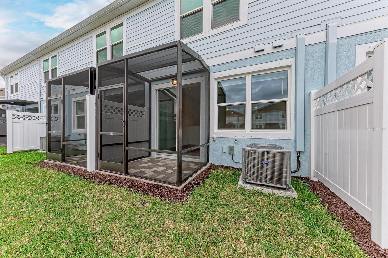 306 VIA ANINA DR