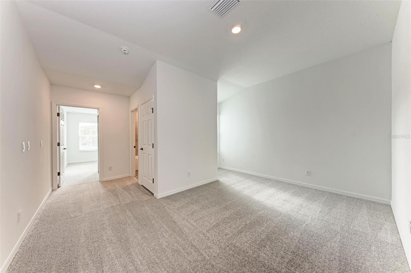306 VIA ANINA DR