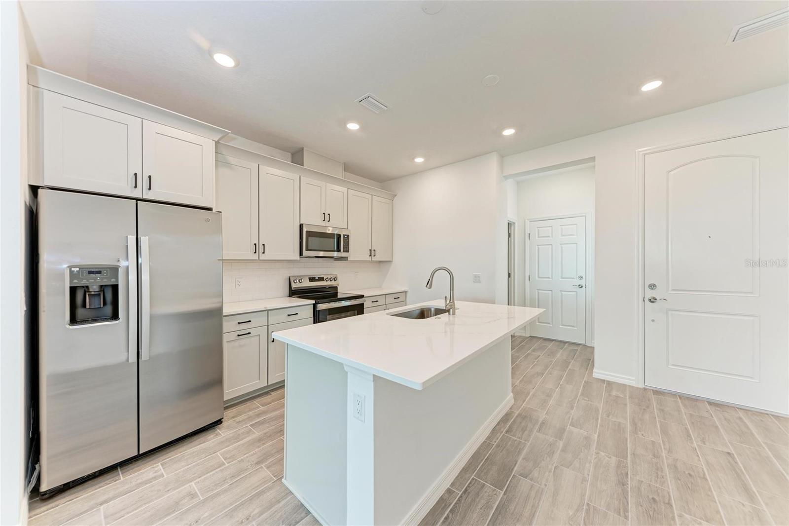 306 VIA ANINA DR