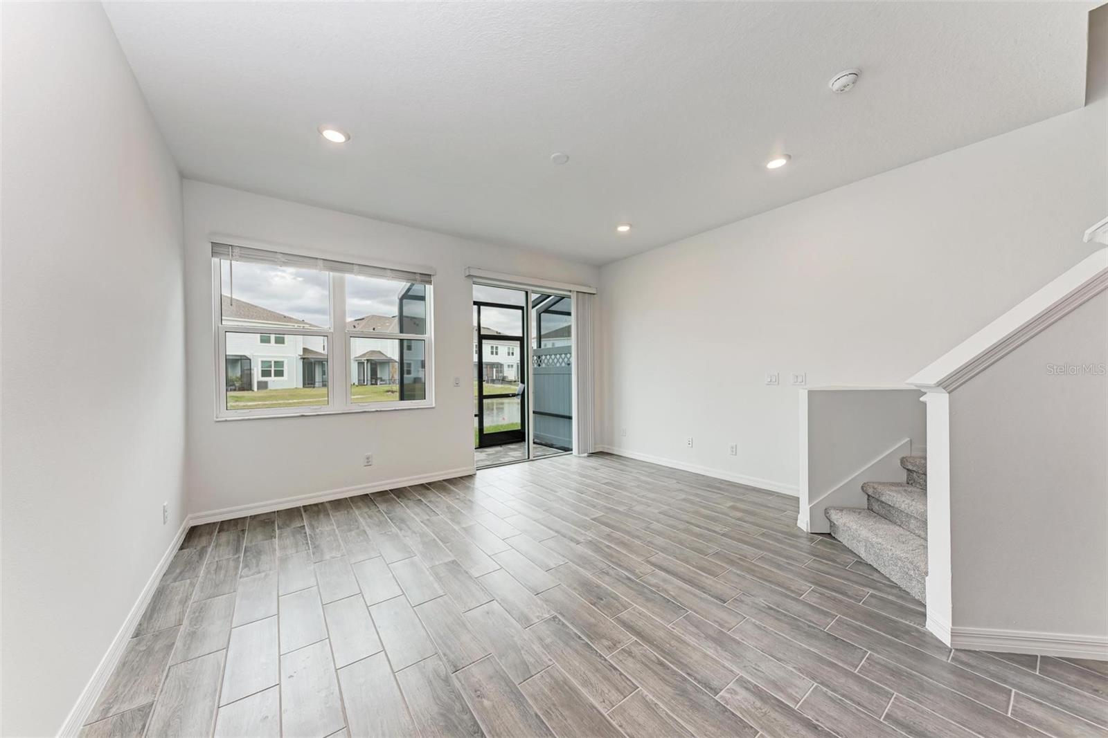306 VIA ANINA DR