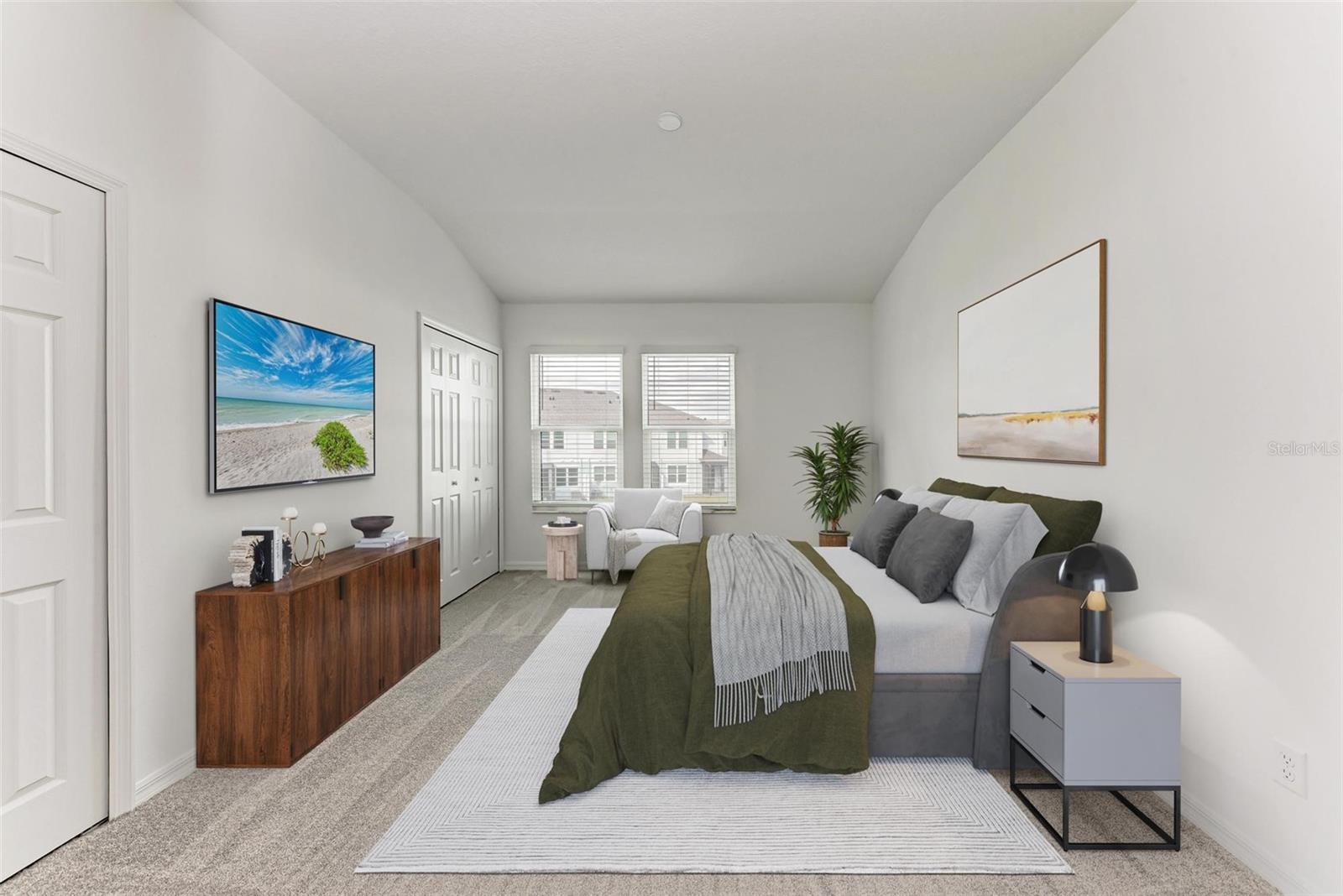 306 VIA ANINA DR