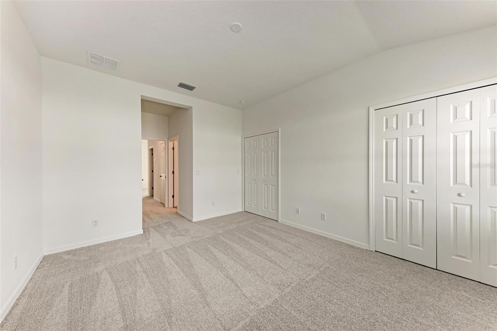 306 VIA ANINA DR