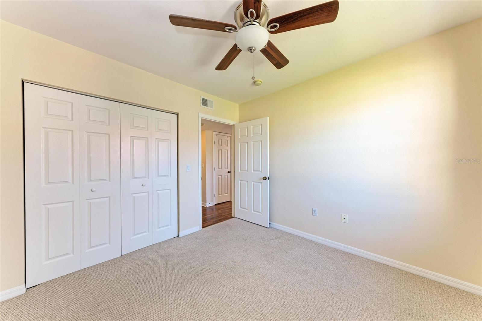 1195 VILLAGIO CIR #201