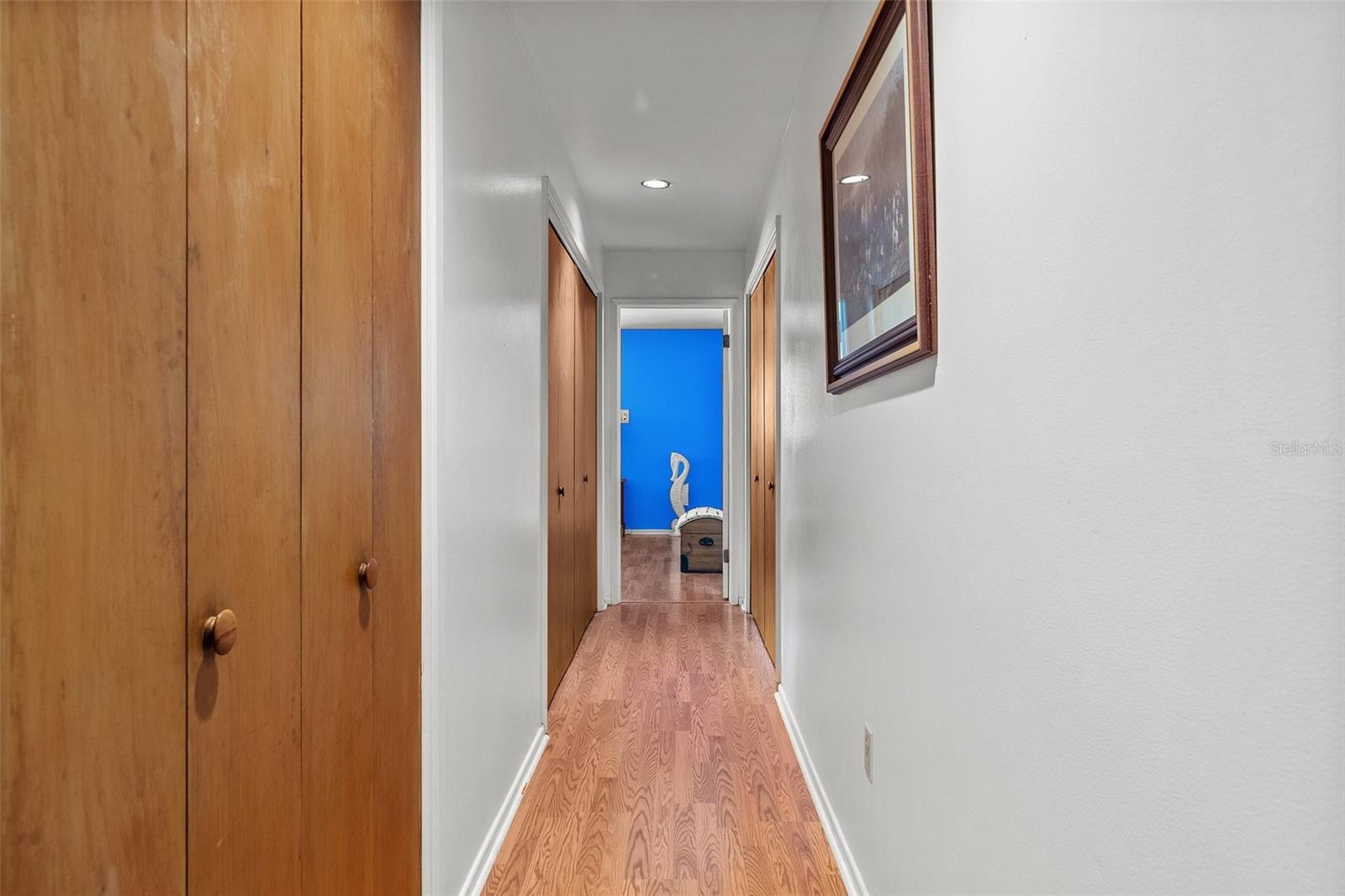 1510 LENA LN
