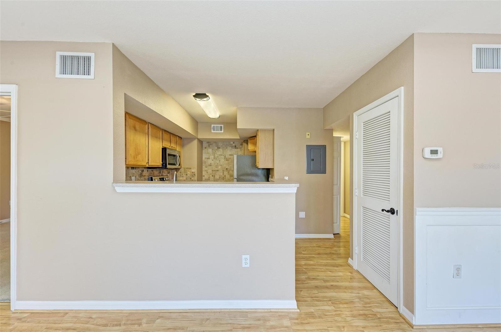 1130 VILLAGIO CIR #202